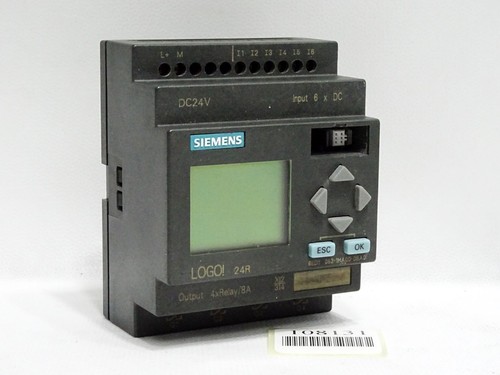Siemens logo 24r - siemens, logo!24r