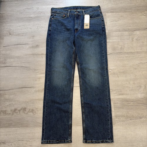 Levis 514 jeans x 32 - 514,