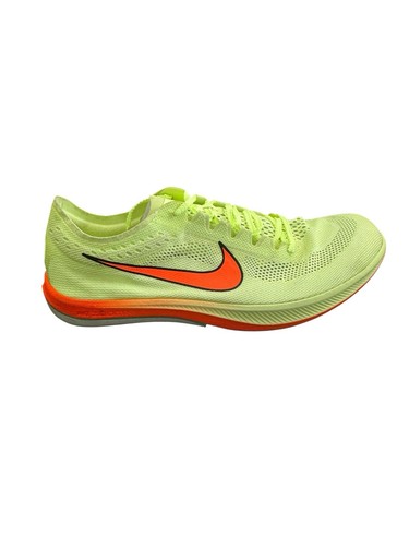 Nike zoomx dragonfly track - nike,