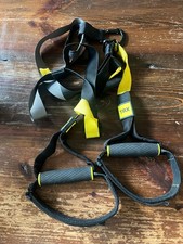 TRX Home System ~ Kit Home