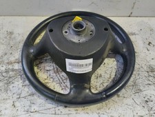 1J0419091AE volante VOLKSWAGEN