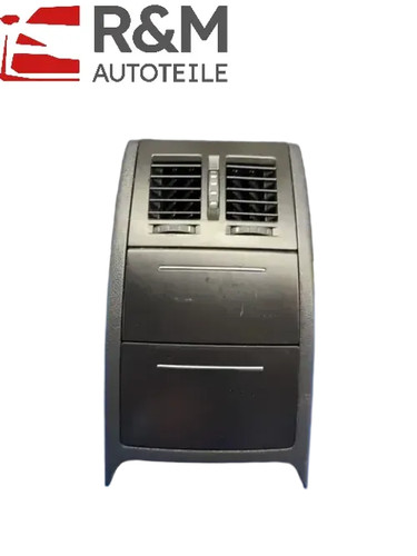 Skoda yeti 2015 bocchetta - (5l),