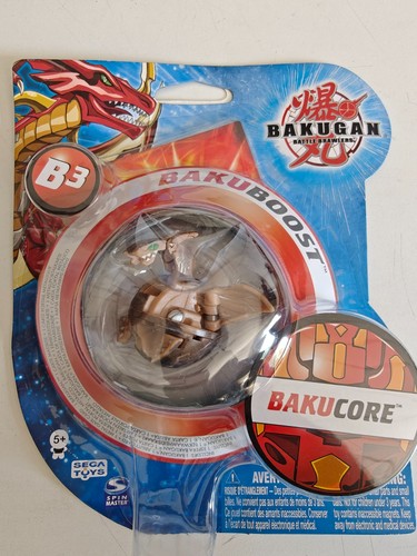 Bakugan hyper dragonoid - -,