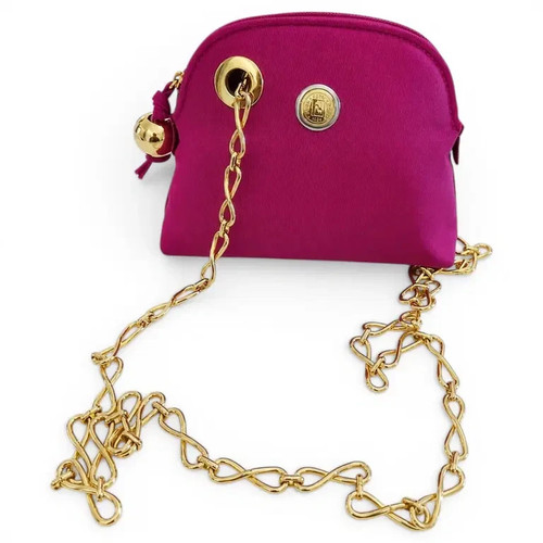 Fendi vintage roma - vintage,