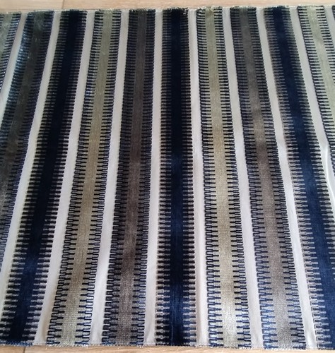 Colony fabrics - fabrics,
