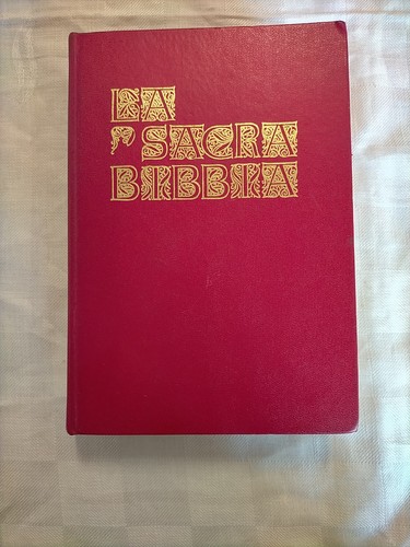 Als la sacra bibbia - als-28,
