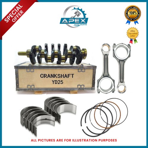 Per np300 navara dci - np300,