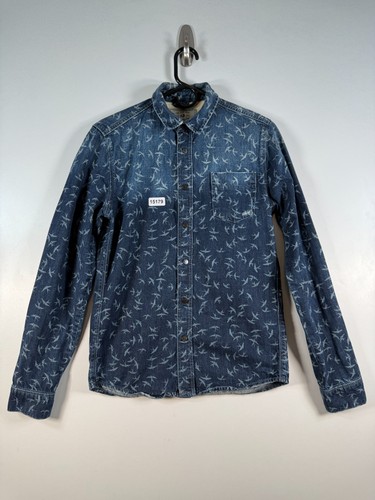 The zara man - the,