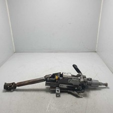 505242430 piantone colonna sterzo Alfa Romeo Giulietta 940 1.6 JTDM 77 KW 2015