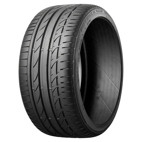 225 r18 gomme pneumatici - gomme,