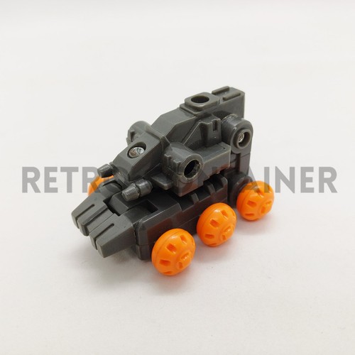 Vintage hasbro transformers - vintage,