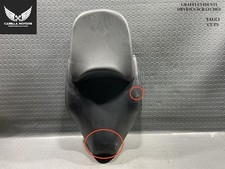 SELLA SELLINO SEDILE CON TAGLI