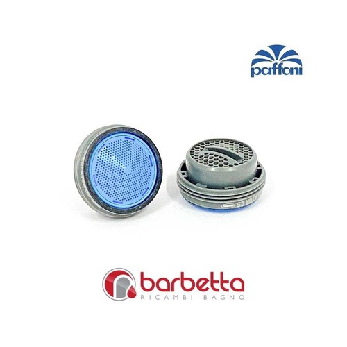 Aeratore paffoni zaer120 - paffoni,