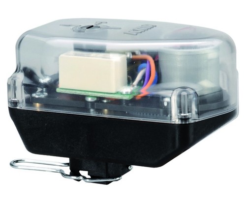 Servomotore elettrico per - servomotore,