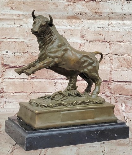Collector edizione bronzo - edizione,