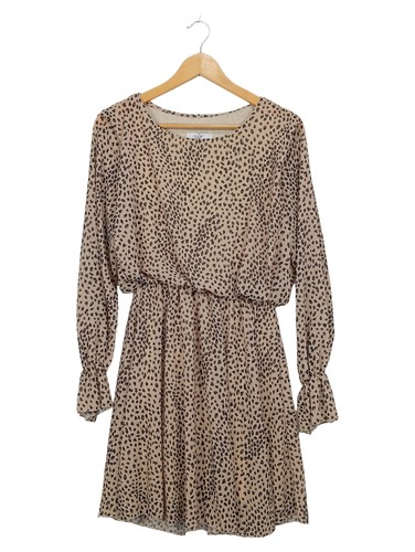 Hailys abito casual donna - hailys,