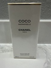 Coco mademoiselle olio - coco,