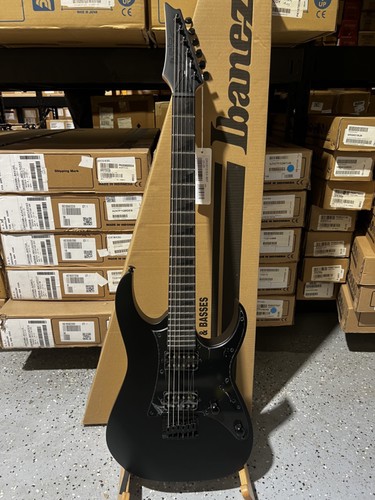 Ibanez gio grgr131ex chitarra - gio,