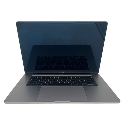 Apple macbook pro a2141 - pro, |