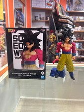 Dragon ball edge works - :,