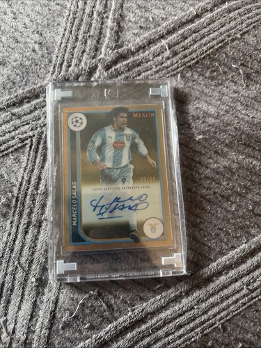 Topps 2023 merlin - topps, 2023-24