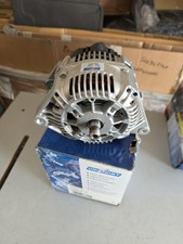 ALTERNATORE UNIPOINT ALT-7204