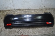 114705 paraurti posteriore - 114705,