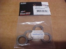 ALIGN H60125T = 6701ZZ