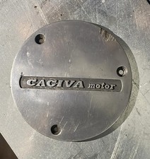 Coperchio Frizione Cagiva 175