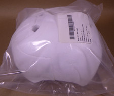 Gentex 89D7812-5 Fodera