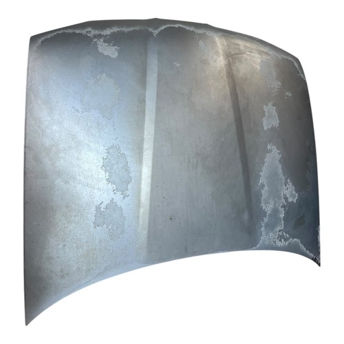 Cofano anteriore seat - seat, ibiza