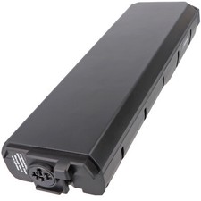 Batteria e-bike ad alte prestazioni Bosch Active e Performance 36 Volt 20Ah 720Wh, pacco