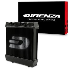 DIRENZA RUOTA RADIATORE REFRIGERANTE LATERALE REFRIGERANTE LATERALE PER AUDI RS3 8Y 2020+