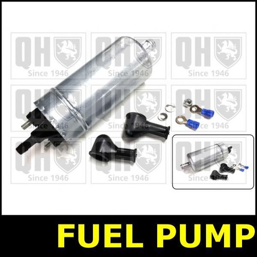 Pompa carburante per suzuki - carburante,