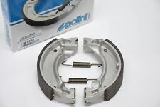 Ganasce Freno Posteriore MBK BOOSTER 50 / SPIRIT dal 1996 POLINI 176.0304