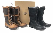 UGG Australia ELVIA