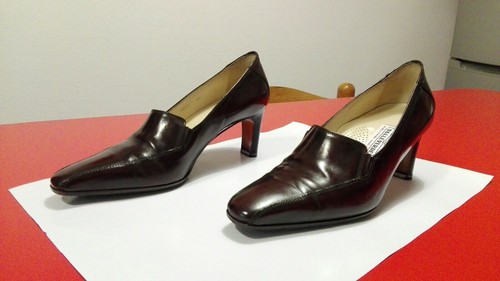 Scarpe valleverde flamenco - scarpe, 6g