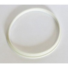 Guarnizione anteriore parte - guarnizione, 51