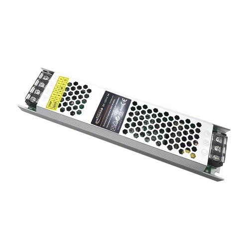 Trasformatore 150w - trasformatore,
