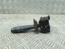 8200213173 devio luci - devio,