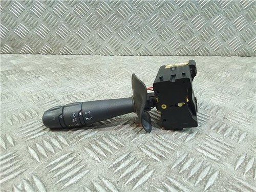 8200213173 devio luci - 8200213173,