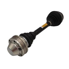 Semiasse Davanti Sinistra Destra VW Sharan 7M Seat Alhambra 1,9TDI 2,0L 6 Marce