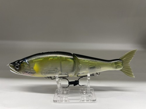 Gan craft jointed claw - craft,