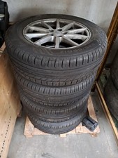 Renge rover evoque - renge, 4