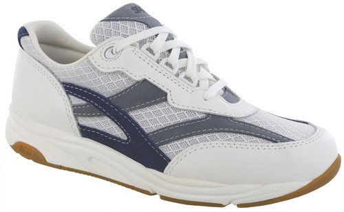 Scarpe donna strette sas - strette, tour