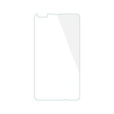 5x Microsoft Lumia 540 Dual