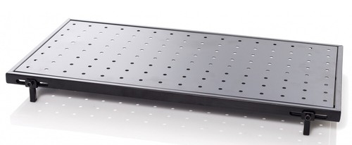Bespeco pk12 ripiano x - bespeco, cm