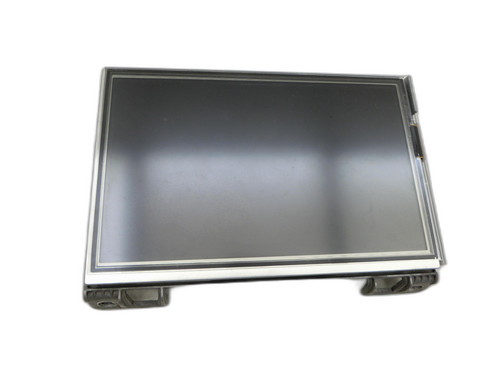 Schermo display monitor emf - display,