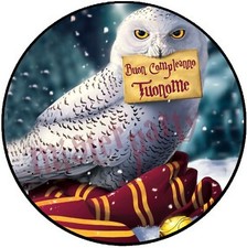 Cialda - Ostia per torte Harry