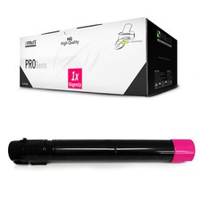 1x Cartuccia per Stampante